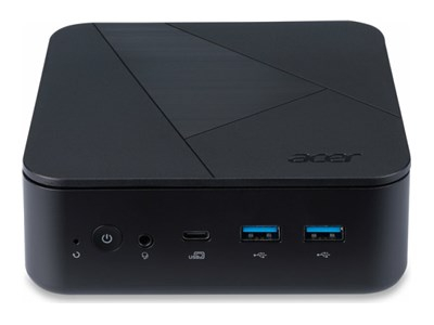 ACER Veriton N1