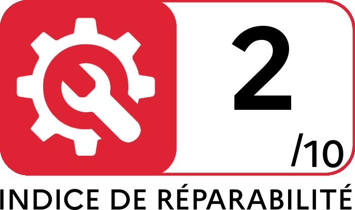 Attribute Logo