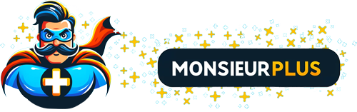 MonsieurPlus